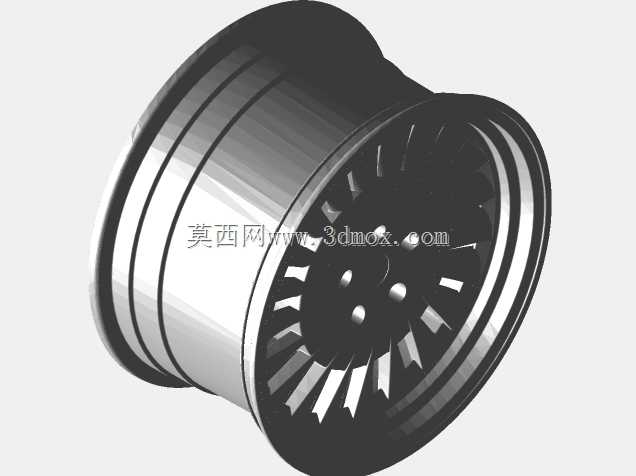 ����-ISPIRI CSR1D 18\��1:24