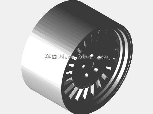 ����-ISPIRI CSR1D 18\��1:24