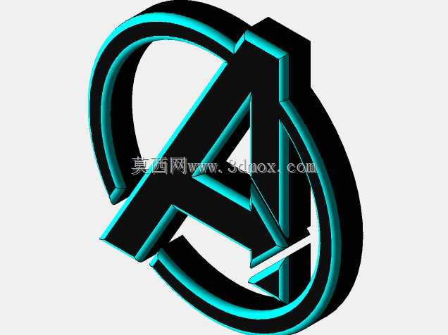 �����߱�־