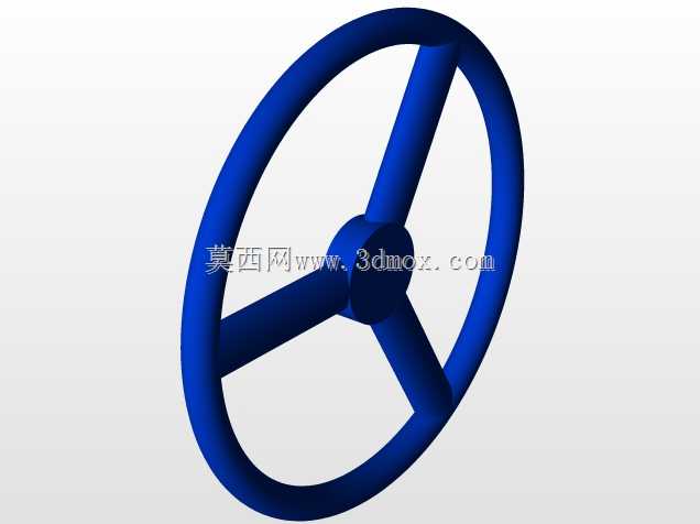 汽车模型