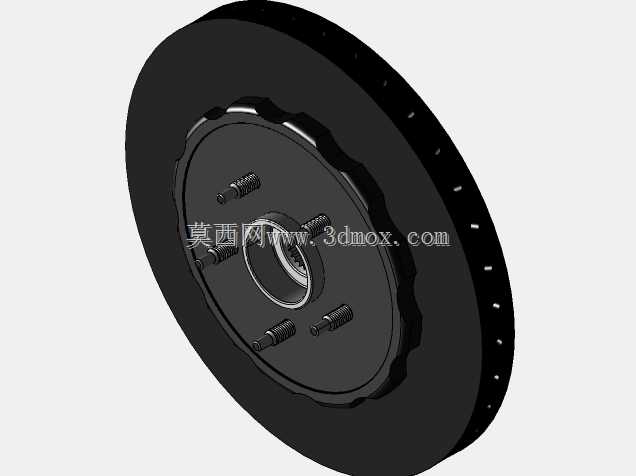 ����corvette CO5��CO6��Wilwood̼�մ��ƶ��׼�