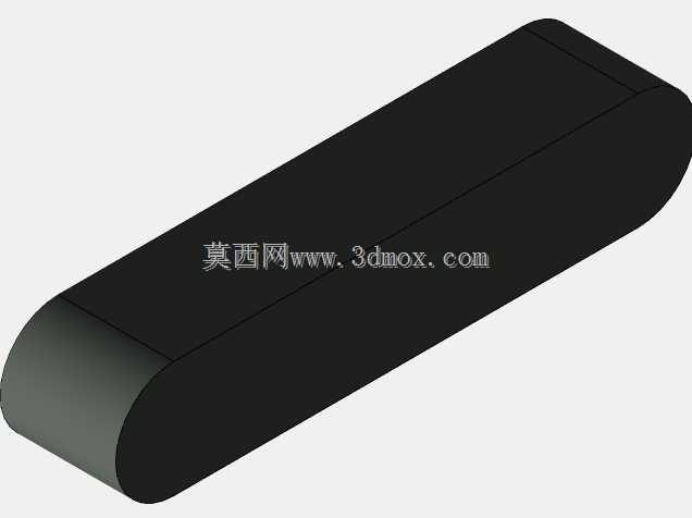 装配模型3