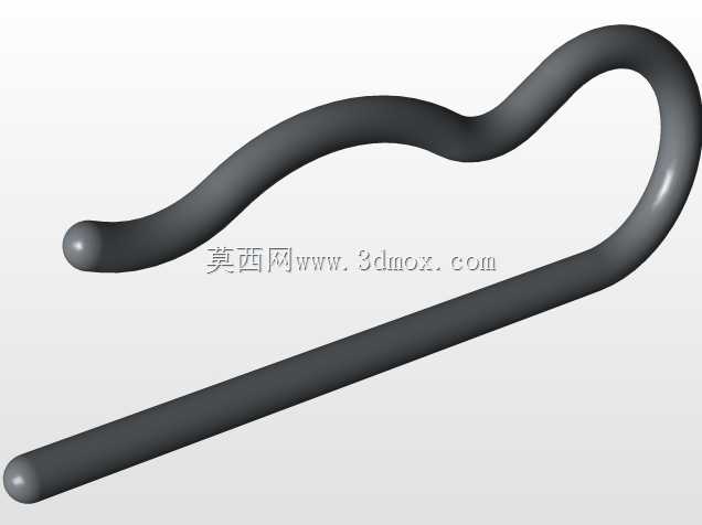 螳螂分蘖模型