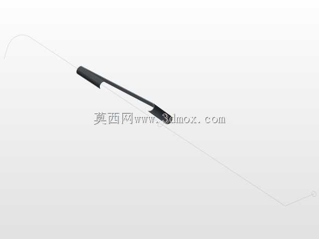 螳螂分蘖模型