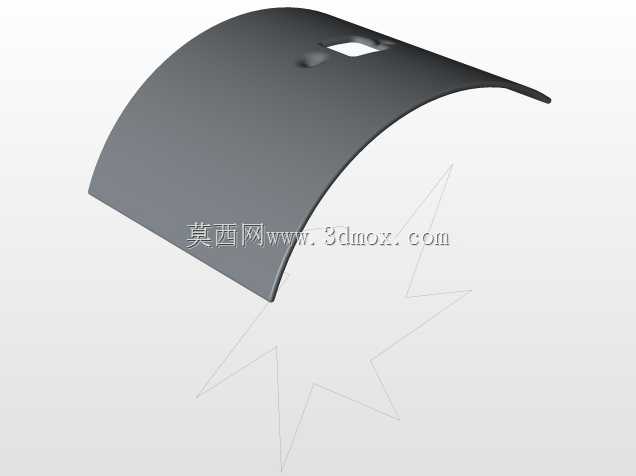 螳螂分蘖模型