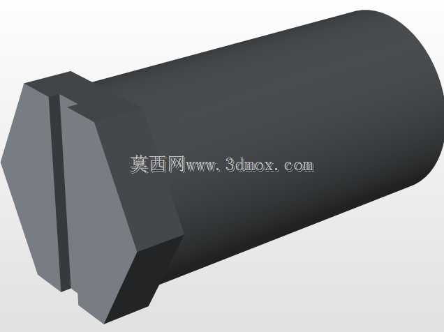 螳螂分蘖模型