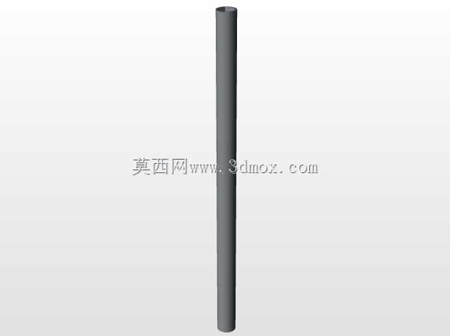 螳螂分蘖模型