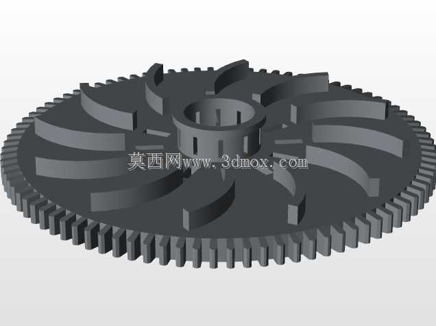 螳螂分蘖模型