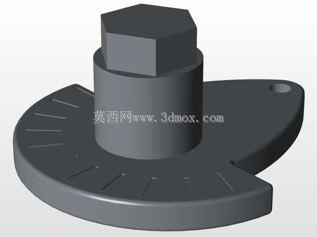 螳螂分蘖模型