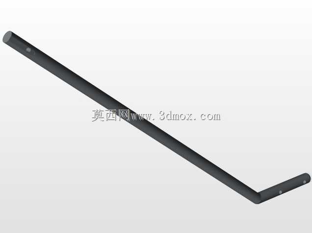 螳螂分蘖模型