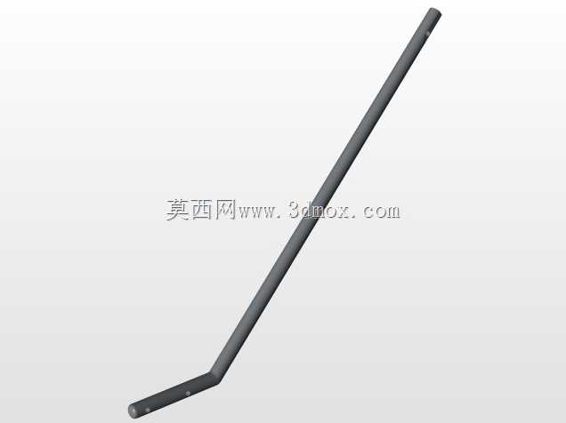 螳螂分蘖模型