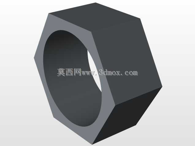螳螂分蘖模型