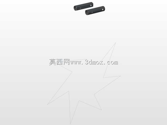 螳螂分蘖模型