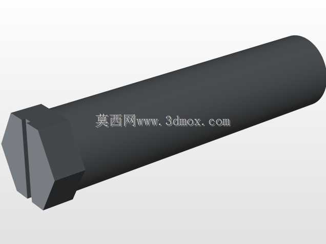 螳螂分蘖模型
