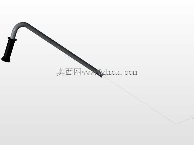 螳螂分蘖模型