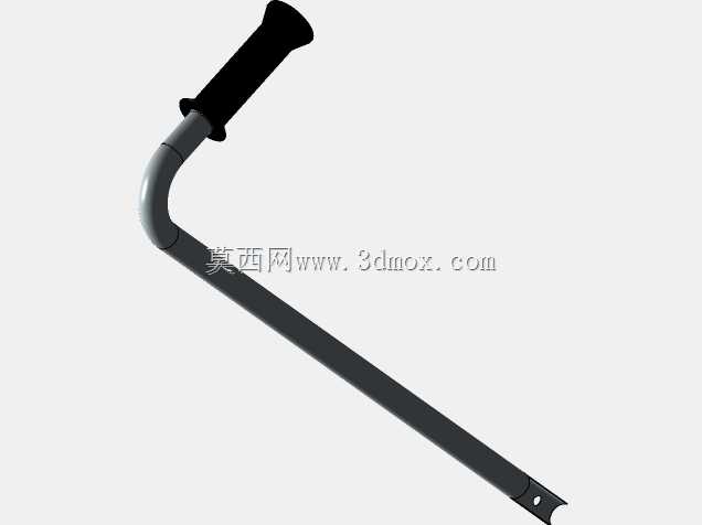 螳螂分蘖模型