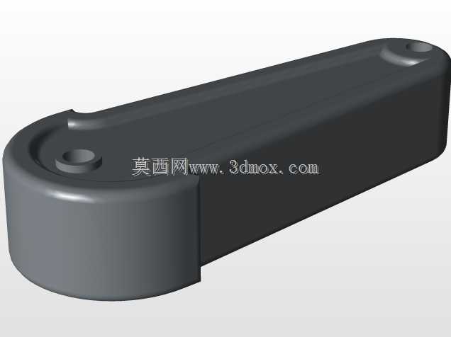 螳螂分蘖模型