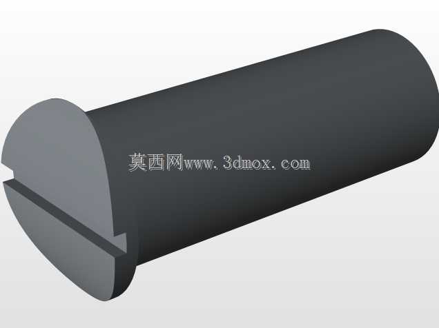 螳螂分蘖模型