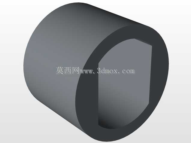 螳螂分蘖模型
