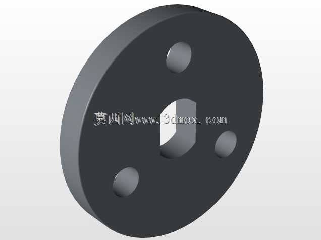 螳螂分蘖模型