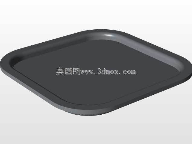 螳螂分蘖模型