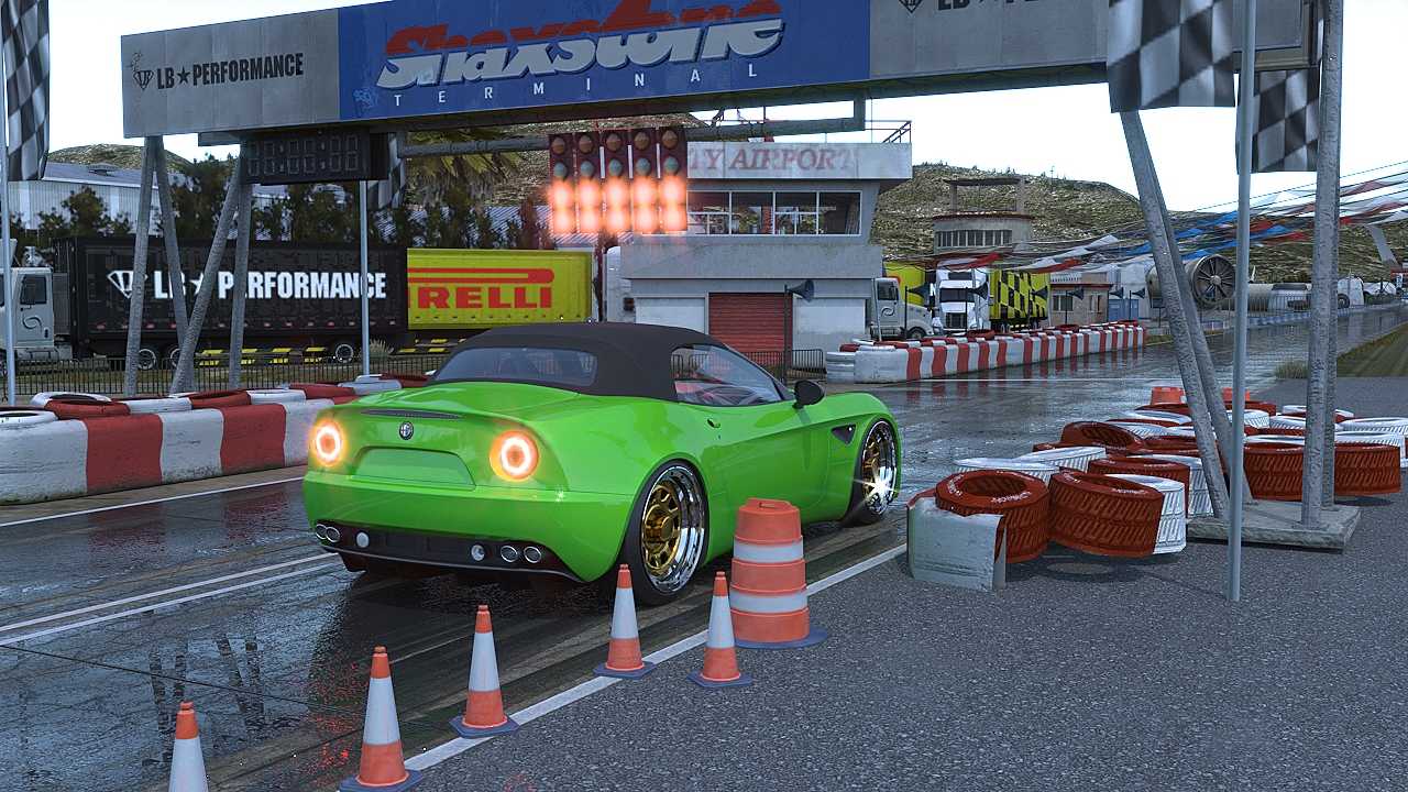 ����������ŷ8C֩��'09
