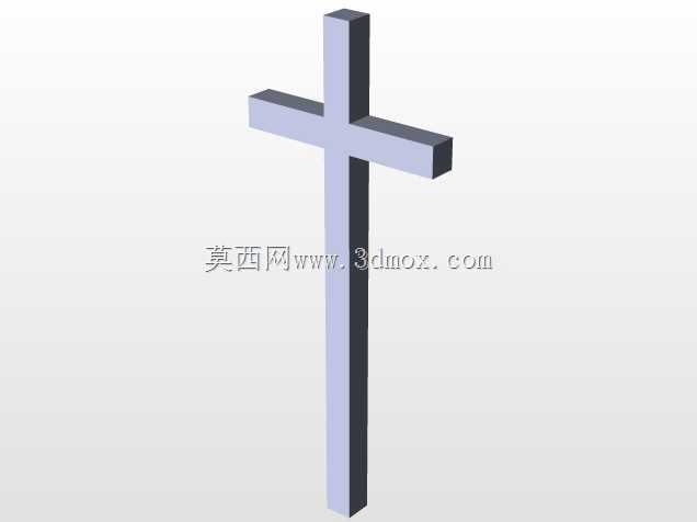 安提阿的神圣手榴弹
