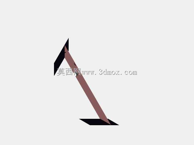 �¼�n2