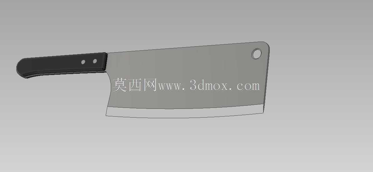 刀:女王的喜悦