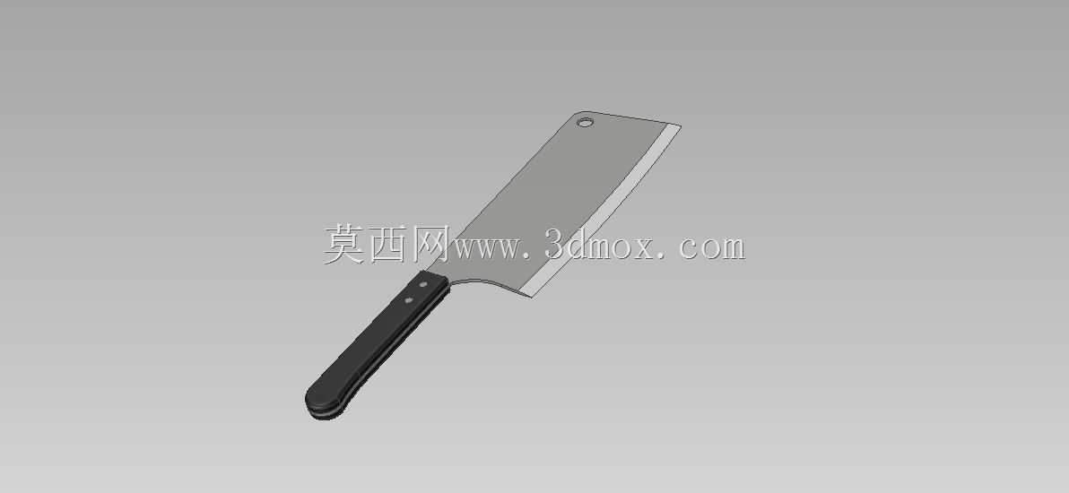 刀:女王的喜悦