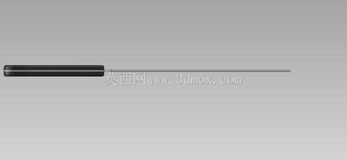 刀:女王的喜悦