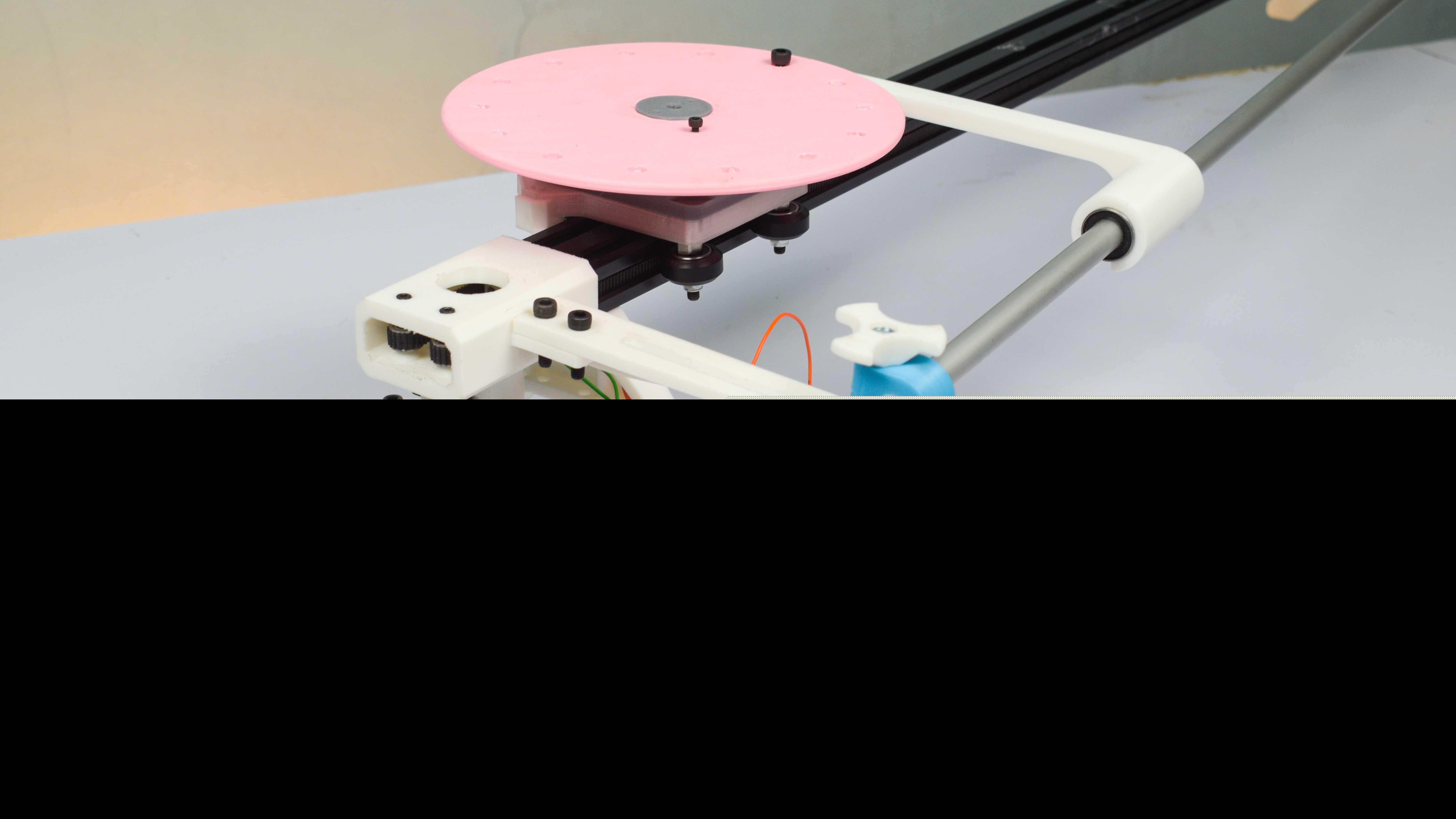 �����Ӳ����������MechaniFUN DIY�ṩ