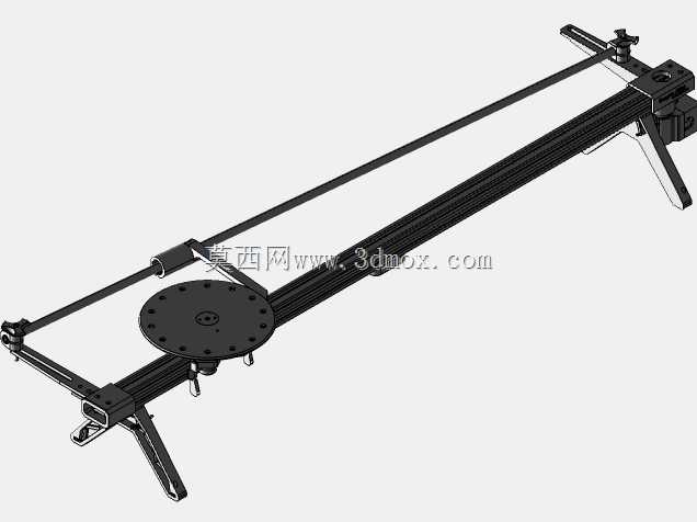 �����Ӳ����������MechaniFUN DIY�ṩ