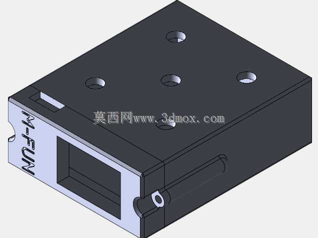 �����Ӳ����������MechaniFUN DIY�ṩ