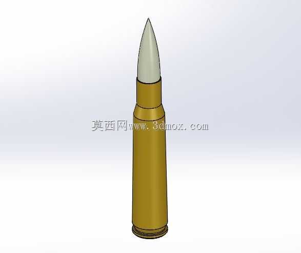 12.7 x 99���ױ�Լ�ӵ�