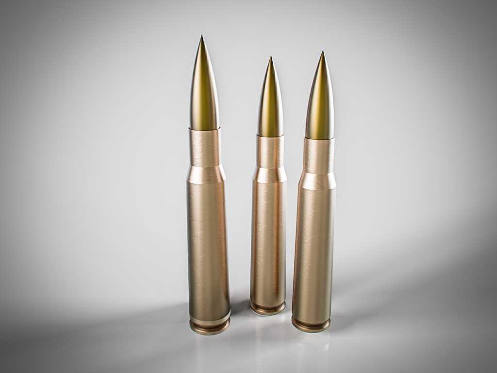 12.7 x 99���ױ�Լ�ӵ�