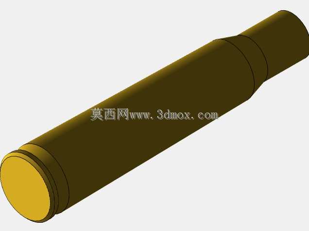 12.7 x 99���ױ�Լ�ӵ�