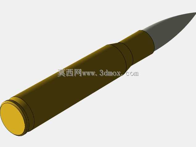 12.7 x 99���ױ�Լ�ӵ�