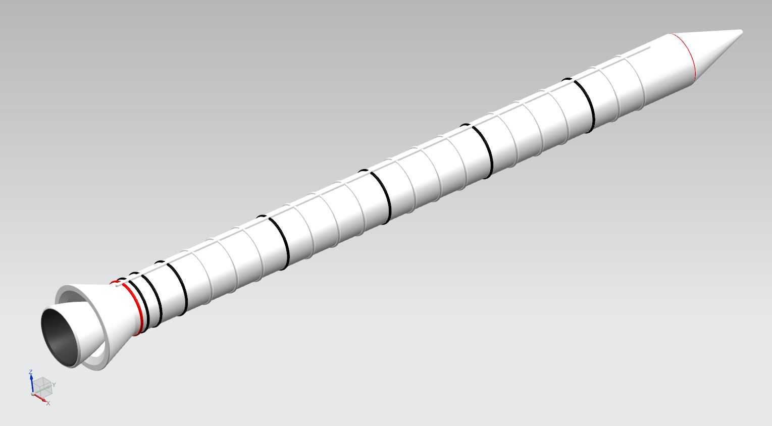 NASA SLS������������