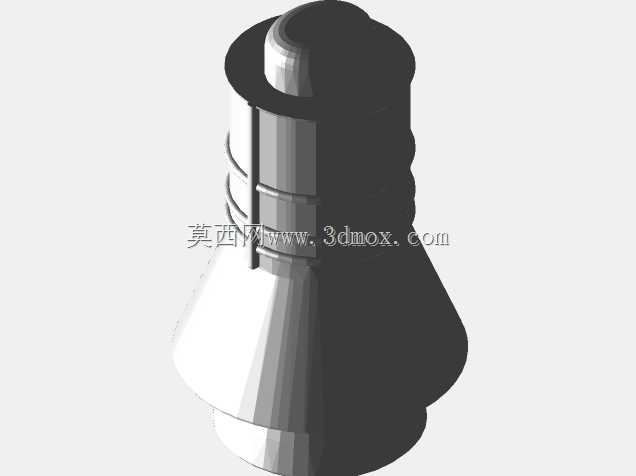 NASA SLS������������