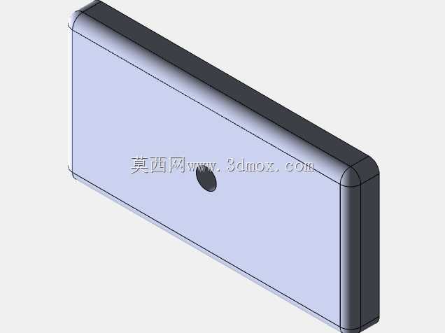 转子注射成型