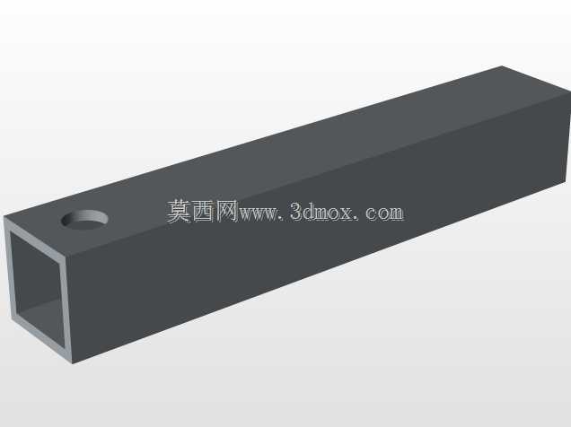 三轮车