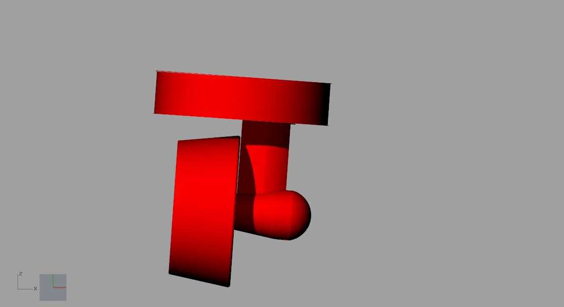 ��λ�ƽ���