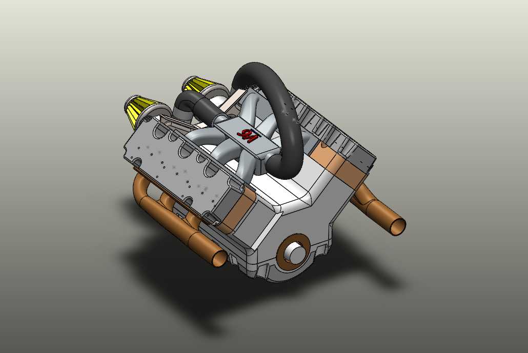 V6������