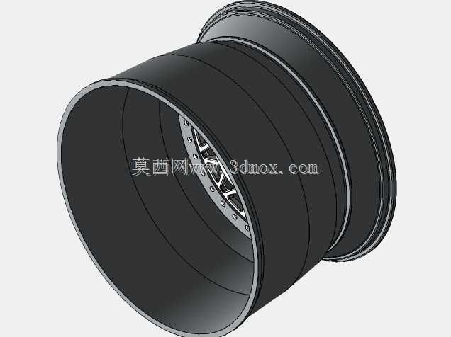 BBS RS 15������ʽ����