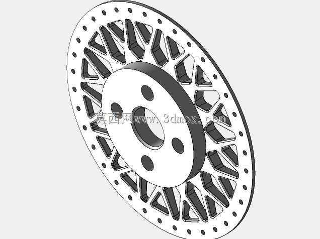 BBS RS 15������ʽ����