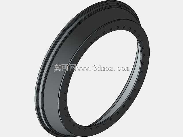 BBS RS 15������ʽ����