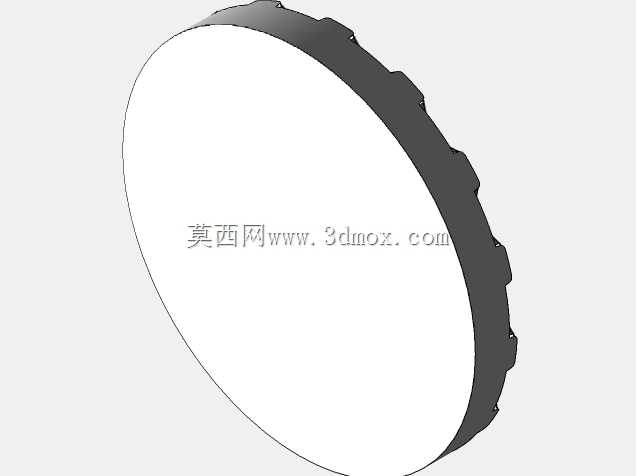 BBS RS 15������ʽ����
