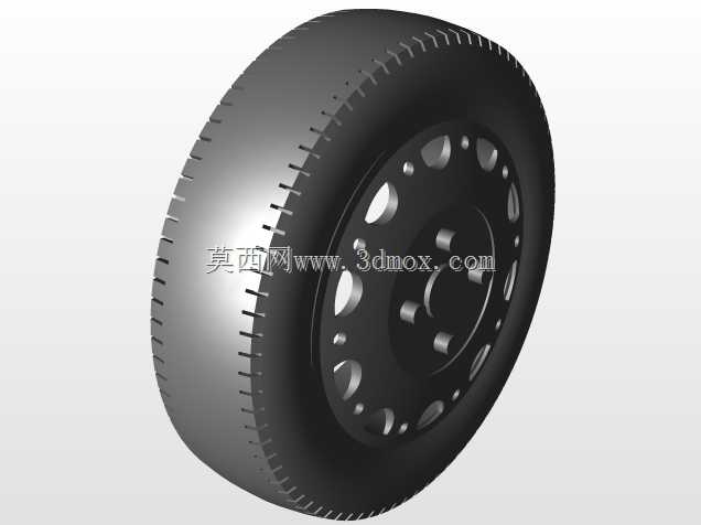 BOLERO��̥-3D�ɴ�ӡ