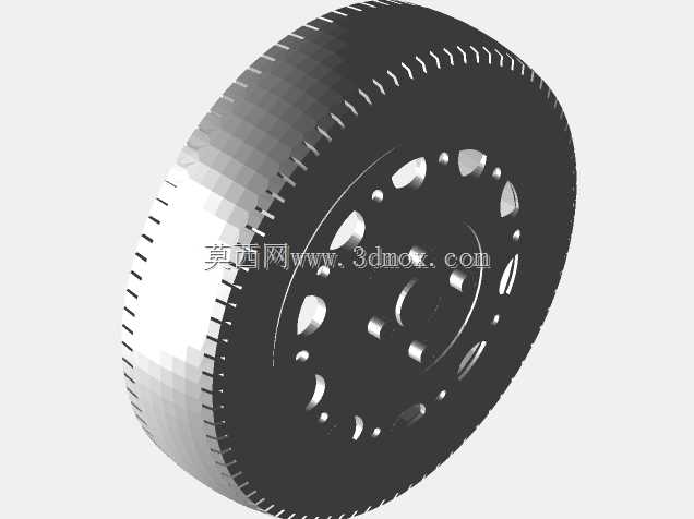 BOLERO��̥-3D�ɴ�ӡ